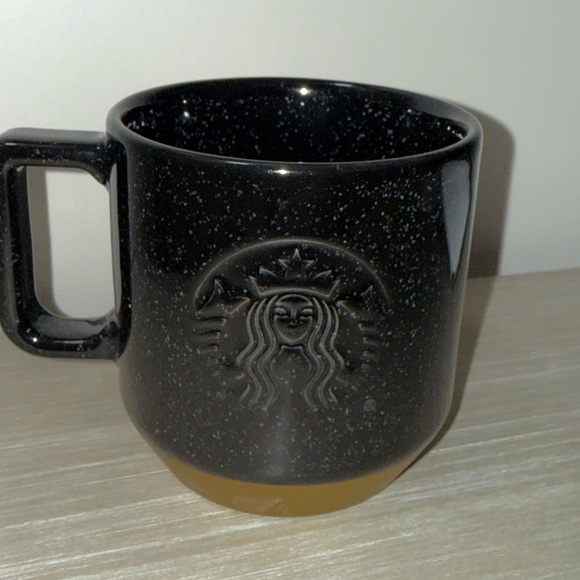 Disney Parks Starbucks 50th Mug - Picture 3 of 4